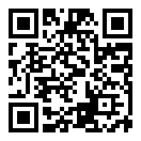 打不赢我吧3.10000.1031.1