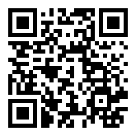 俄罗斯消消乐赚钱版1.0.0