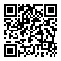 我的小镇公司游戏下载完整版