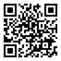 厕所防御1.0.0