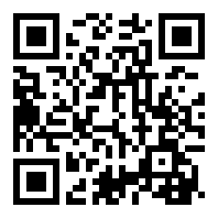 奥特曼格斗英雄5.0.0