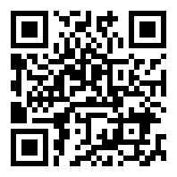 国风剪辑app