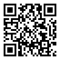 速降王者正版1.10.3