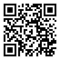 蓝洞娱乐官方网站v5.1.2