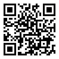 新普京澳门娱乐场网站v2.1.0