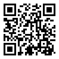 儿童画画白板
