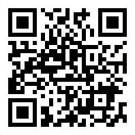 新葡萄娱乐官网版安卓版v1.0.3