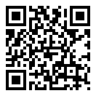 小小突击队3.0.8版本