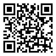关你鸟事0.0.1.2