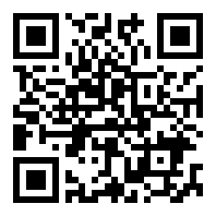 铃滴出行app