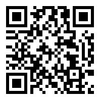 青鬼2完整版1.6.10