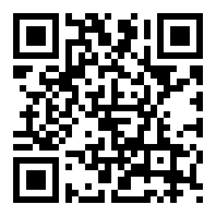 蜜蜂赚钱1.0.24版本