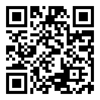 暗号瞳v1.0.0.84397
