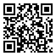 changed兽化实验室12官方最新版
