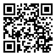 放置卡牌大乱斗1.0.0