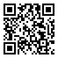 omofun手机版