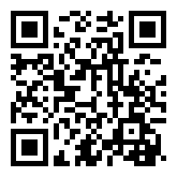 6149cc摇钱树552323v1.0.3