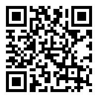 漫漫漫画app