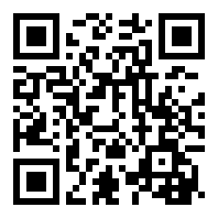 我的世界actualguns1.20.5.109731