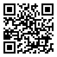 蜜多多交友app