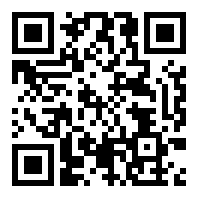 VIPLearn