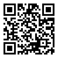 英雄群侠传31.6.5