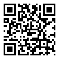 尘白禁区公测版1.0.0.1707