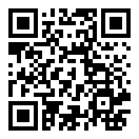 太阳2娱乐官方版v3.0.6