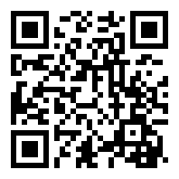 pubg下载(国际服)正版官方最新版