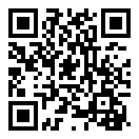 幸福宝8008APP隐藏入口IOS版