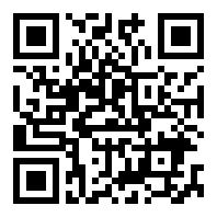 青梨阅读app最新版