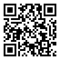 快玩炸翻天破解版无限金币v1.0.6