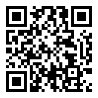 萤石云视频app