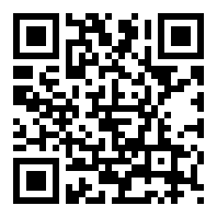 勇闯地下城中文版2.4.1.0