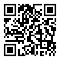 原神抽卡模拟器大聪明版v0.9