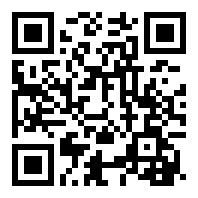 船防御1.0.1