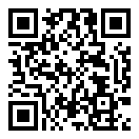 GTASA印度mod1.09
