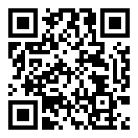 红玄传我自为道1.48.0