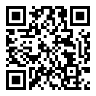 终极卡车模拟器DLC模组1.3.1