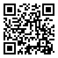 飞驰娱乐旧版本v1.0