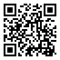相声评书戏曲大全app