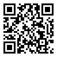 生化前线1.0.1