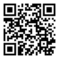让她笑挠痒痒0.7.2