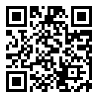 可可变声器app手机版