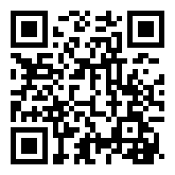 航海王强者之路四周年版2.0.8