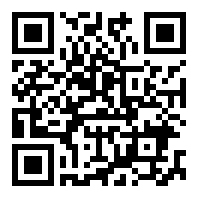 小熊录屏app