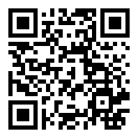 新银河娱乐v1.0.3