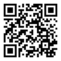 我的世界僵尸启示录mod1.22.5.122025