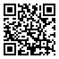 32766盛世II苹果版v1.0.3