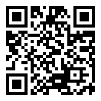 魔灵的羁绊3.1.2
